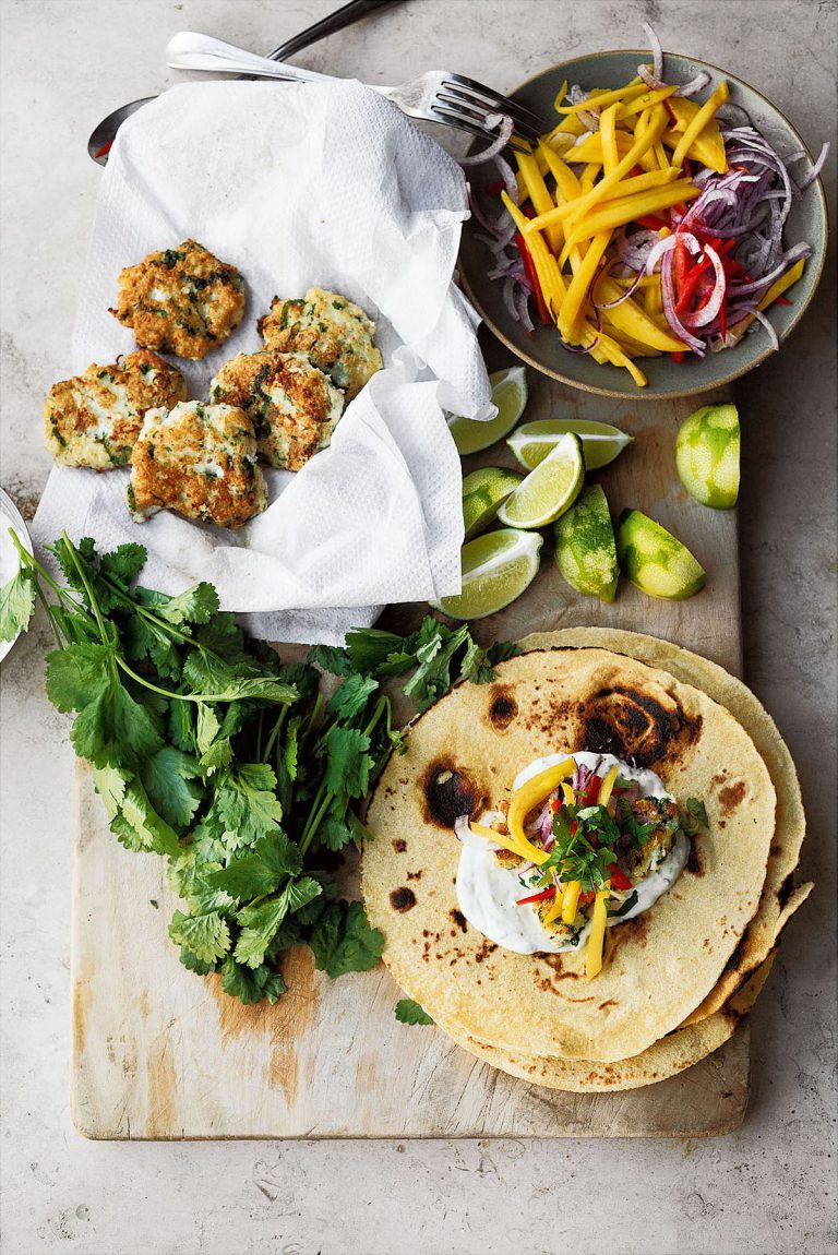 Fish Archives Page 3 of 7 Ottolenghi Books