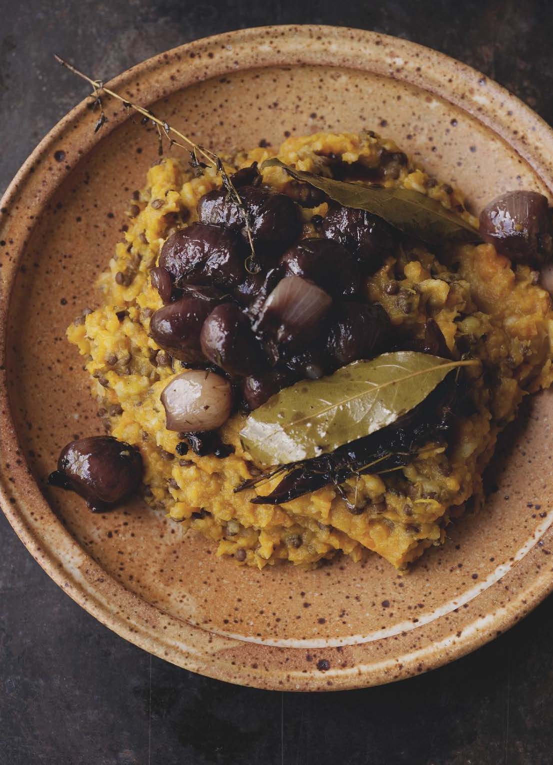 Mashed Mixed Roots Mashed Archives - Ottolenghi Books